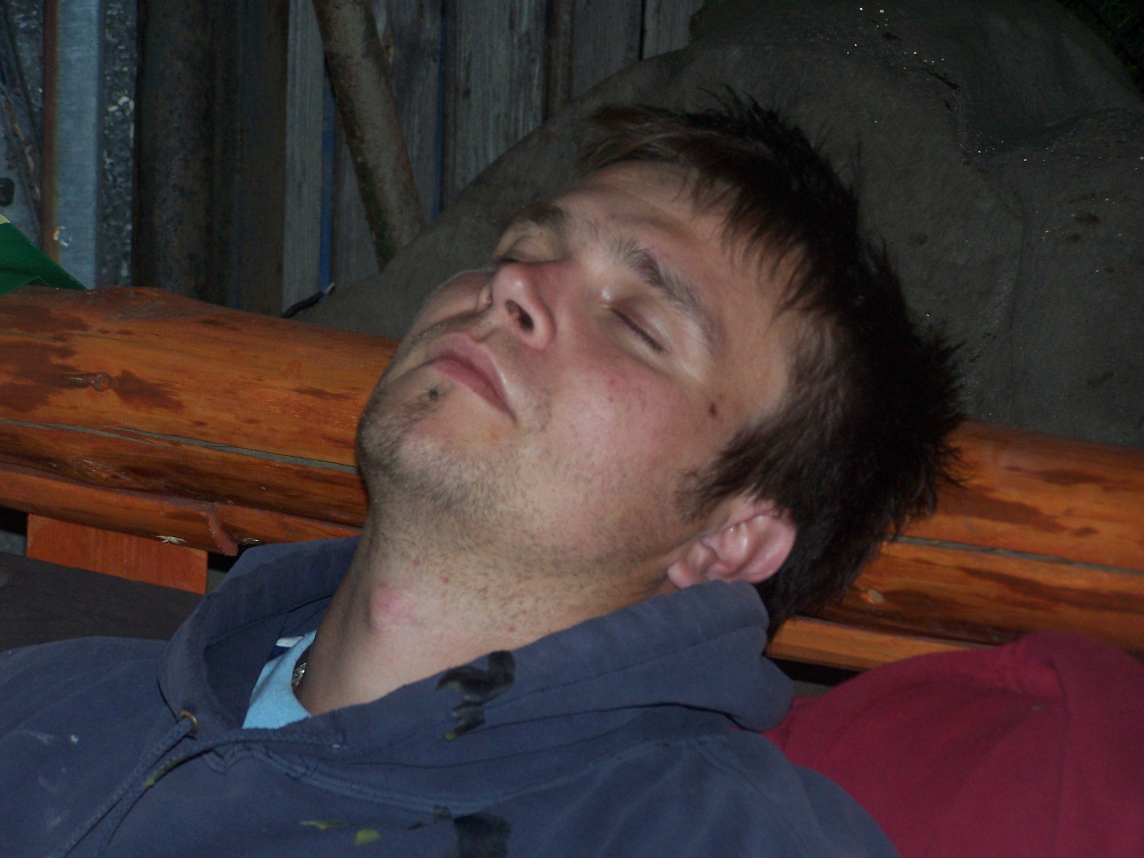 Snímek 403.jpg