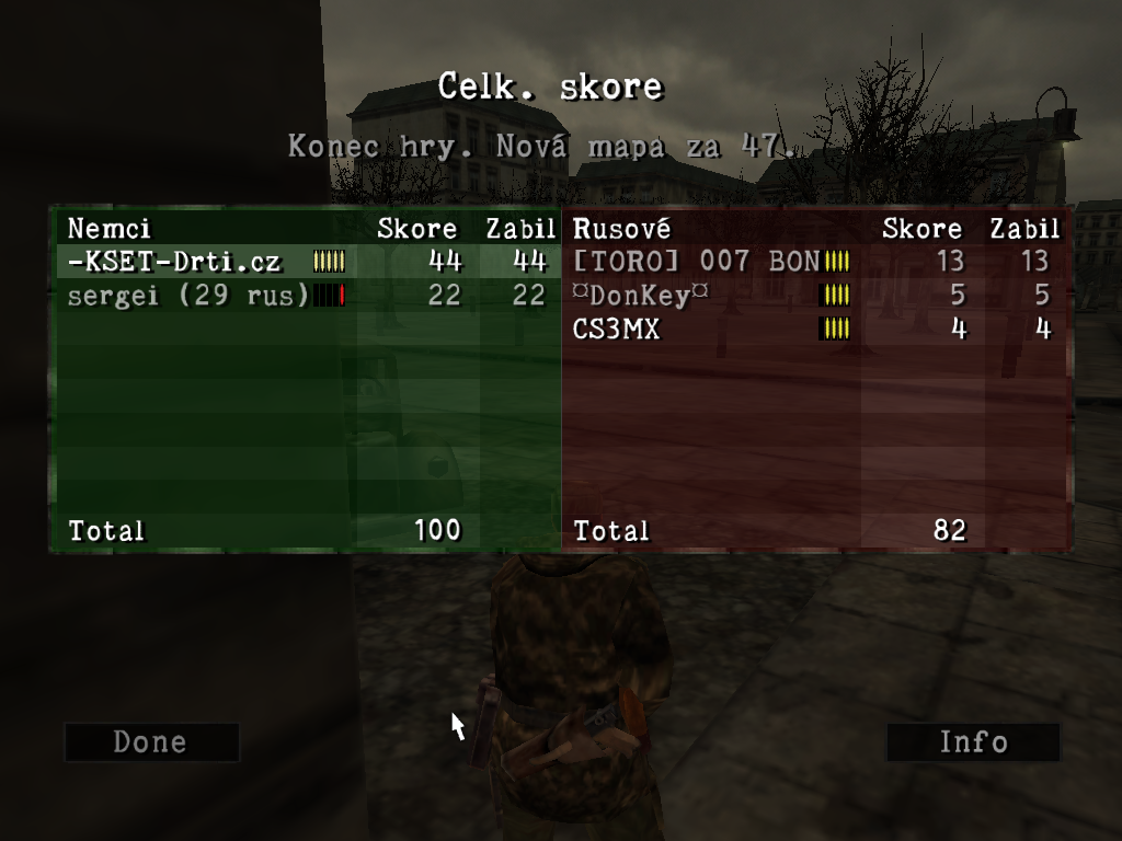 Vyhra1.png