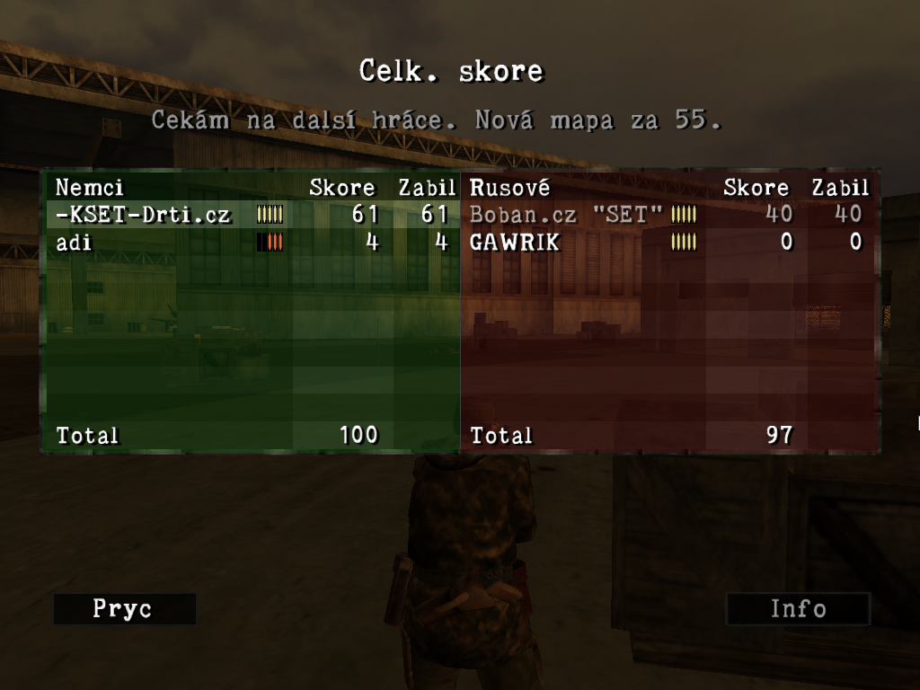 Vyhra3.png