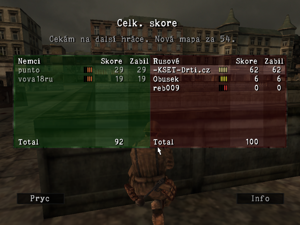 Vyhra5.png
