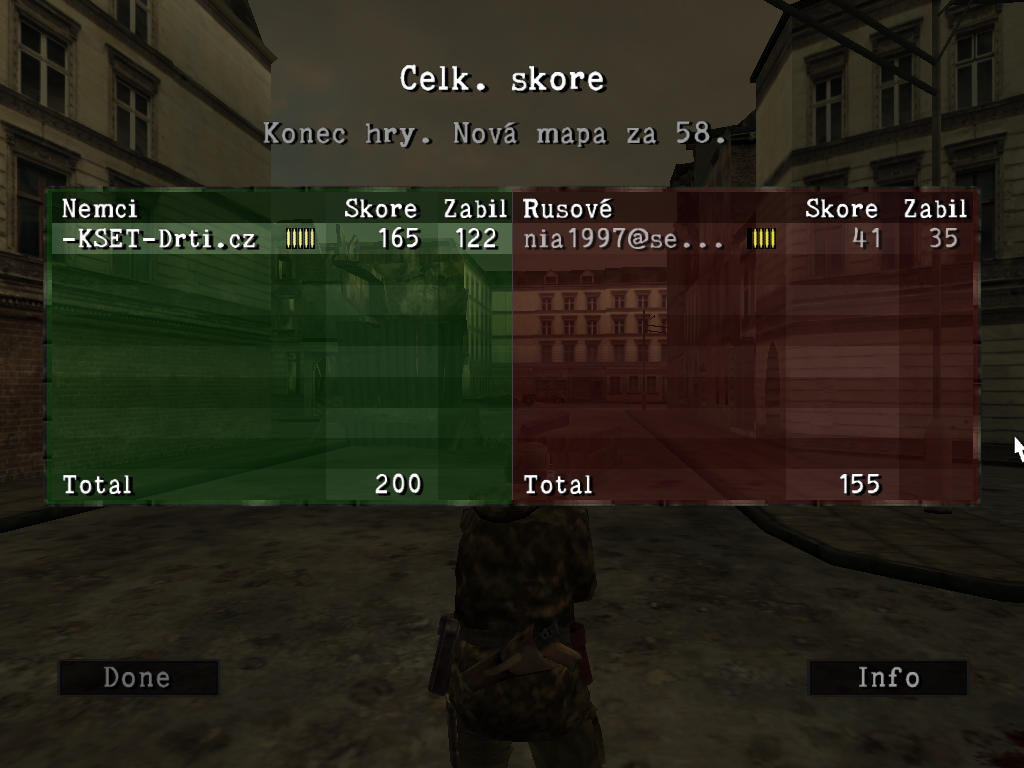 Vyhra8.png
